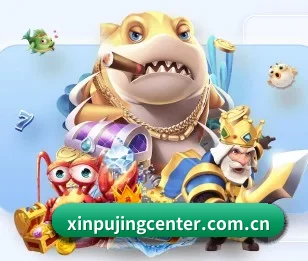 历史交锋与近期状态